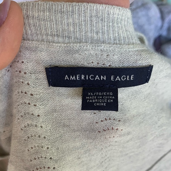 NWOT💋Knit Sweater Dress - Picture 3 of 4